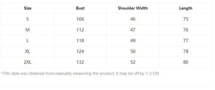Short Sleeve Hooded Zip Cardigan T Men's T-shirt2023Summer New Fashion Plaid Sleeveless t Men's T-shirt Polo Collar Top