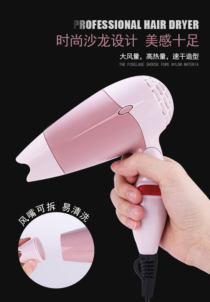 990c52cc-8b58-4f33-90ff-5d98572ce445