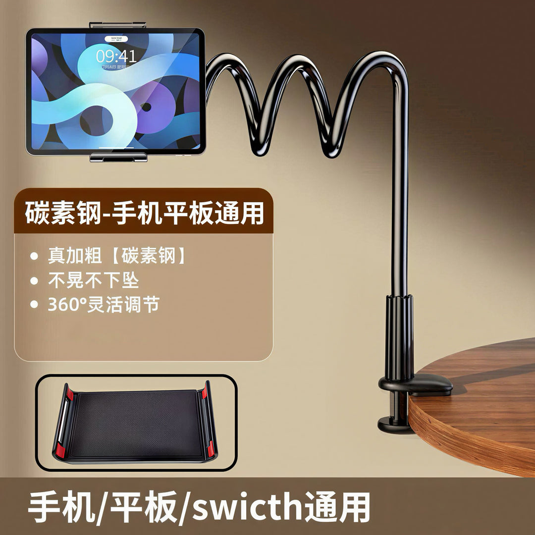 3febc8e8-7a09-40c2-aa13-69b47e504b11
