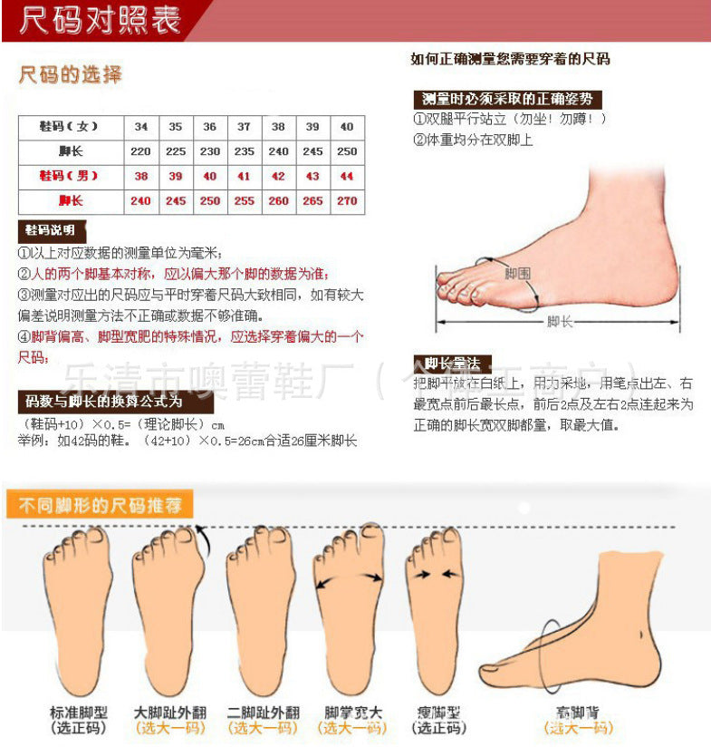 【Putian processed shoes】Fujian Sports Shoes Assorted Wholesale Single Order Street Vendor Shoes for Stalls