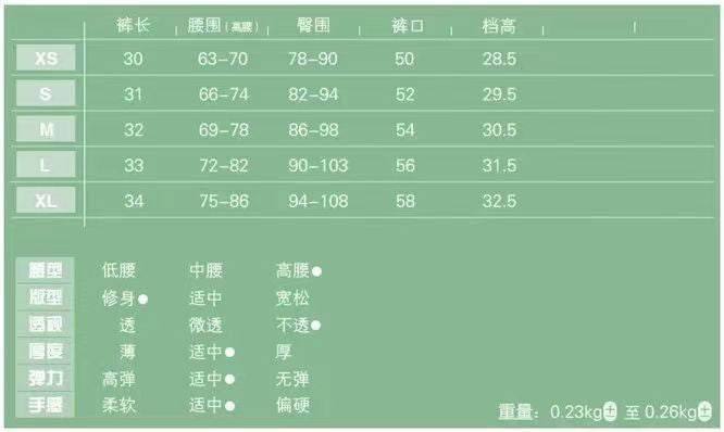 Women's Denim Shorts Summer New Korean Style Stretchy European and American Tight Hip-lifting Petite Spring Versatile Hot Pants Trend