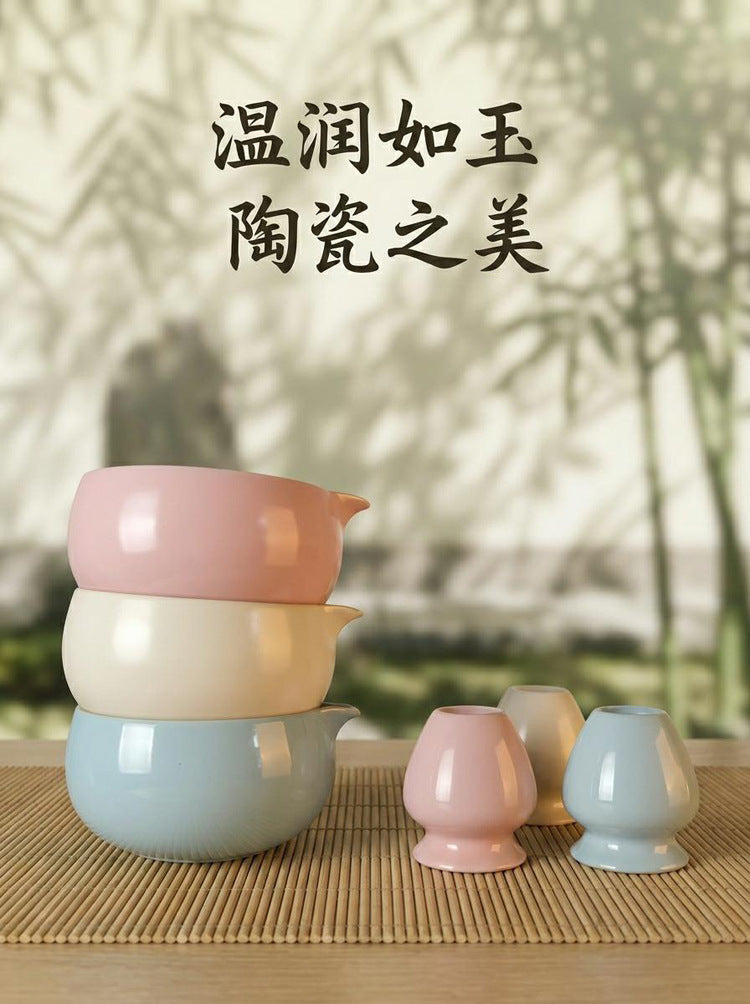 b3bd5dcb-5f28-44f1-b2a3-bf45065b5f88