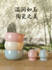 b3bd5dcb-5f28-44f1-b2a3-bf45065b5f88