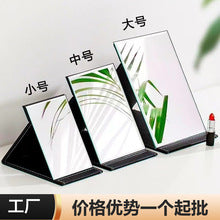 Gardening Shovel Large Flower Planting Shovel Soil Tool Household Vegetable Planting Succulent Planting Iron Shovel Iron Hoe Hoe Soil Turning Set
