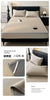 97882b59-7650-4dca-9fde-6041c3ca2cc2