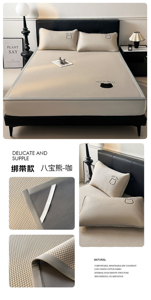 97882b59-7650-4dca-9fde-6041c3ca2cc2