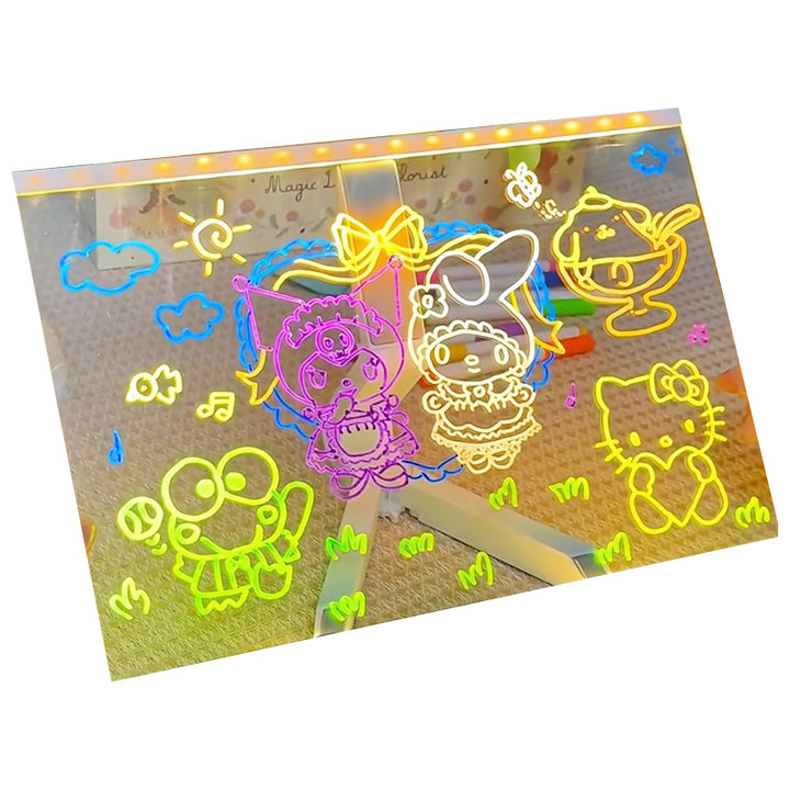 2911c90b-b333-4a3c-8da9-5ad0f6976d3e