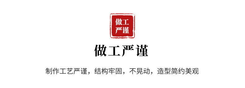 Old Elm Solid Wood Bed Modern Simple Bed Homestay Internet Celebrity Rental Dormitory Falcon Rivet Tatami Hard Board Bed