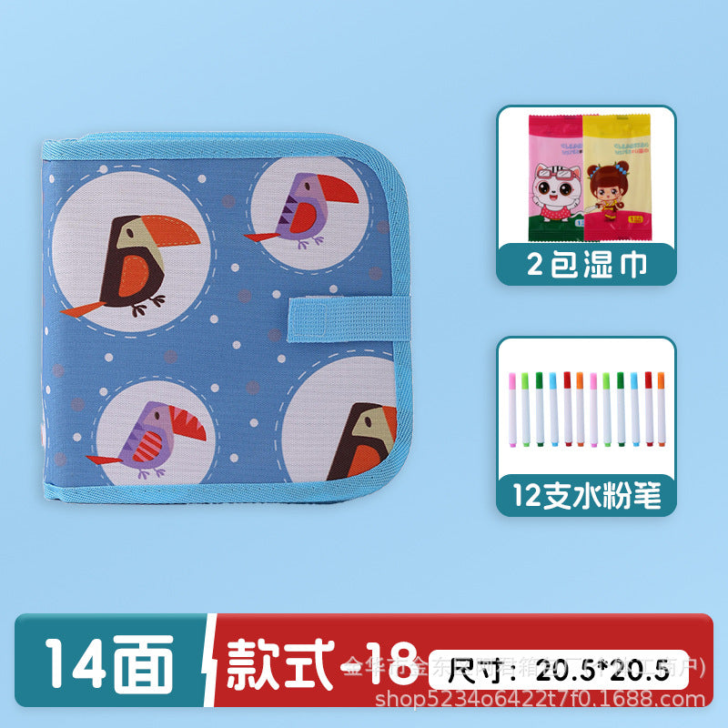 6a673d3b-2731-4301-af3f-22a7f9c780f2