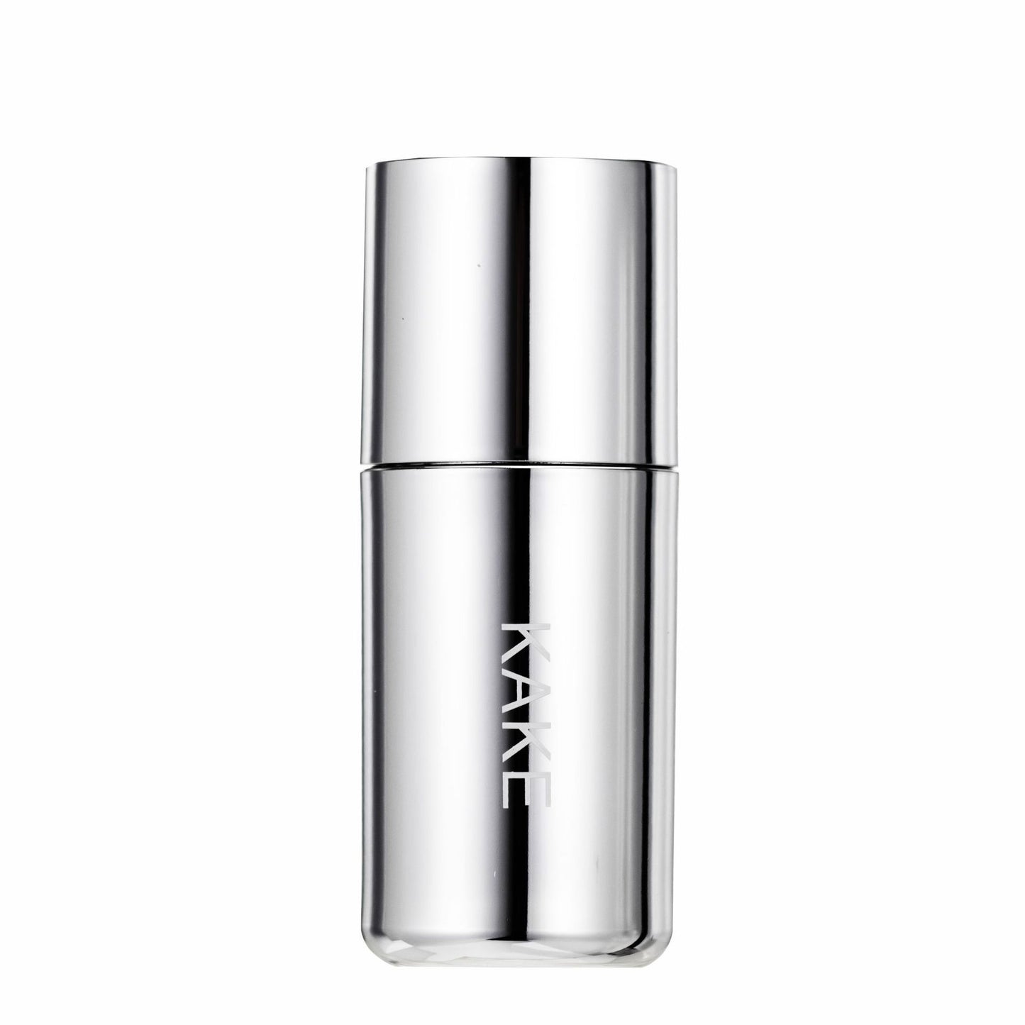 KAKE Velvet Liquid Blush Brightening Natural Korean Style Low Saturation Matte Blush Stick Affordable for Students