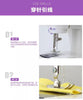 4ab39f27-5d92-421c-8d5a-77cb18e95145