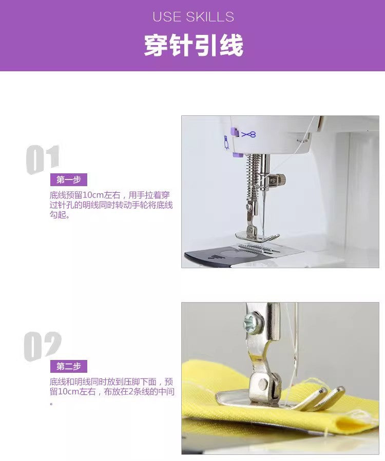 4ab39f27-5d92-421c-8d5a-77cb18e95145