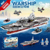 b56490f4-cbdf-40cc-846e-88f319e93985
