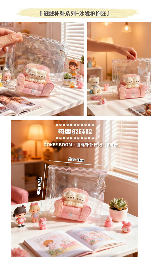 e9787821-f547-46fd-9fbd-8120ac0fd198
