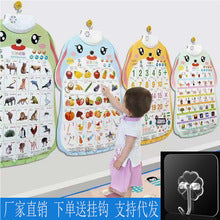 0123fa68-8e2e-4ade-8670-c6915ee992cc