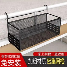 Gardening Shovel Large Flower Planting Shovel Soil Tool Household Vegetable Planting Succulent Planting Iron Shovel Iron Hoe Hoe Soil Turning Set