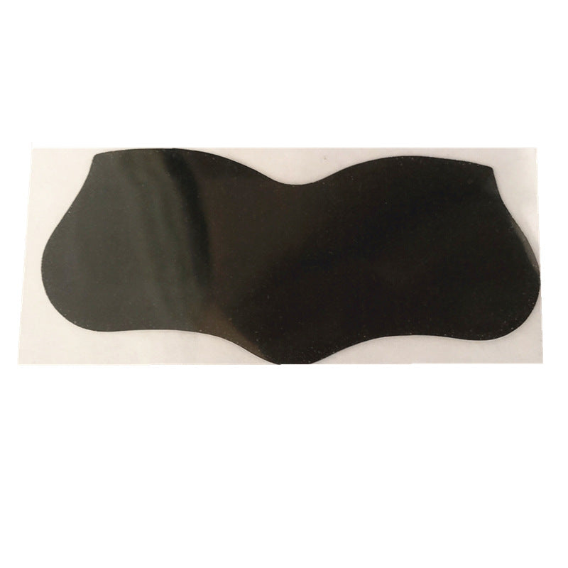 Hot-selling Blackhead and Acne Removal Nose Strips BLACKHEAD MASK 5PCS 10PCS 15PCS 20PC