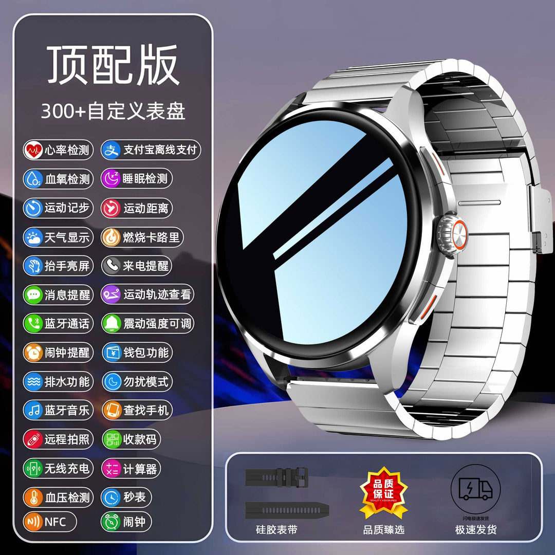 cb686809-d1f3-4b6c-b47c-4f80cabd41d4