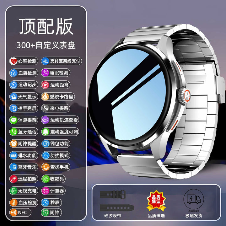 cb686809-d1f3-4b6c-b47c-4f80cabd41d4