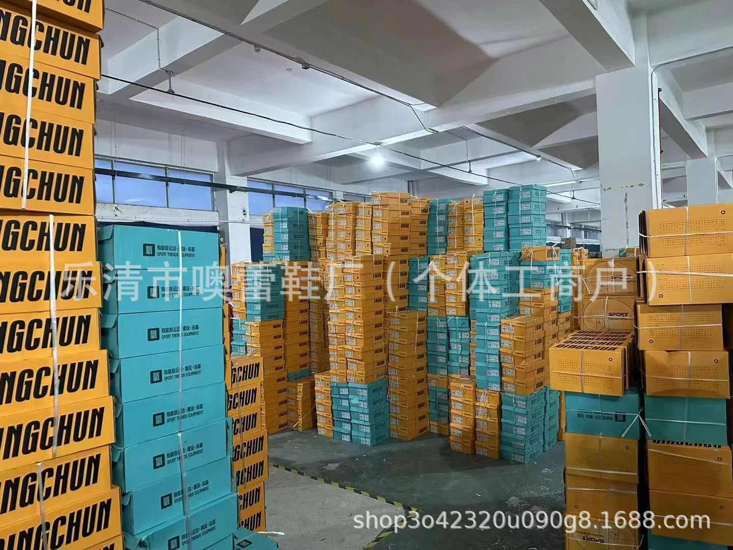 【Putian processed shoes】Fujian Sports Shoes Assorted Wholesale Single Order Street Vendor Shoes for Stalls