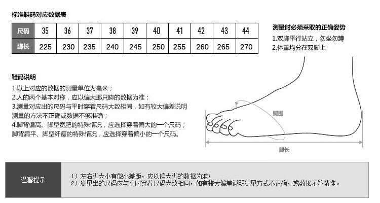 Summer New Trendy Women's Shoes Korean Style Canvas Shoes Thick Sole Loafers Fashion ins White Sneakers Platform Shoes Soft Sole