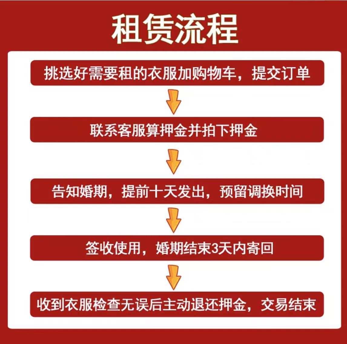 High-end silver Xiuhe Clothing New Model Rental Super Fairy2025Bridal Light Luxury Toast Dress Heavy Craft Dress Rental