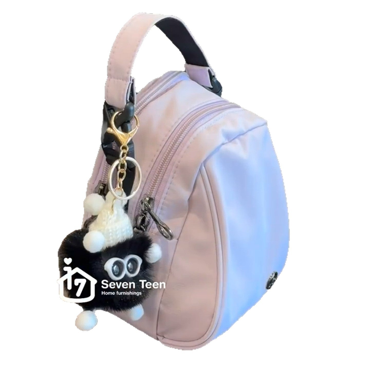 Work Commute Bag Super Popular Mobile Phone Women New Crossbody Handbag Mini Small Bag Portable Shoulder Bag