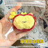 81a62601-8c89-4a5d-b708-a9a9a78e3937