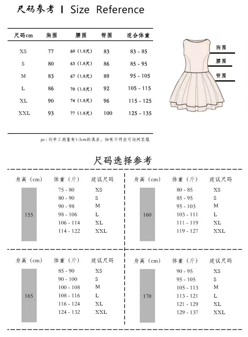 Purple suspender elegant evening dress for birthday party and coming-of-age ceremony2025New Sleeveless Long Dress Satin Elegant Gown