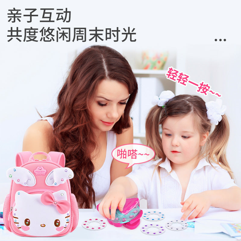 41240c33-84a4-4282-97ca-8389bb87c79a