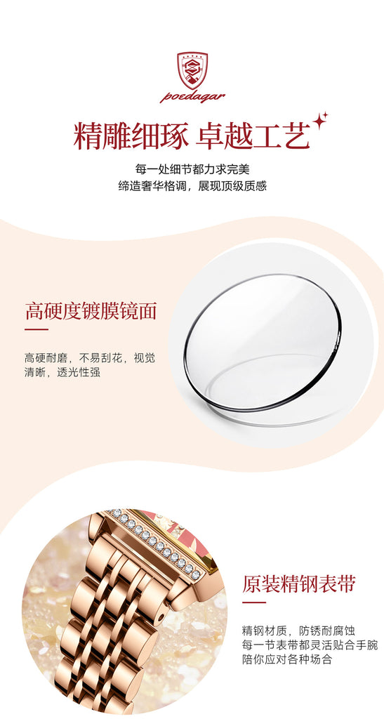 9c2a86a1-7367-42ec-a779-c954f6c1acff