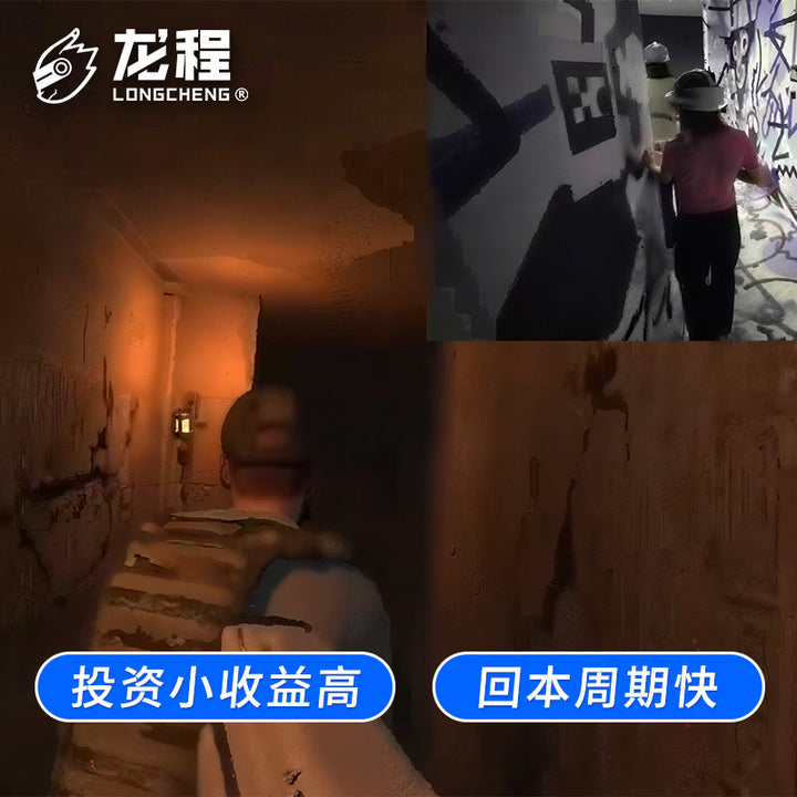 e4929871-5b87-47ef-af11-b766501a6f4d