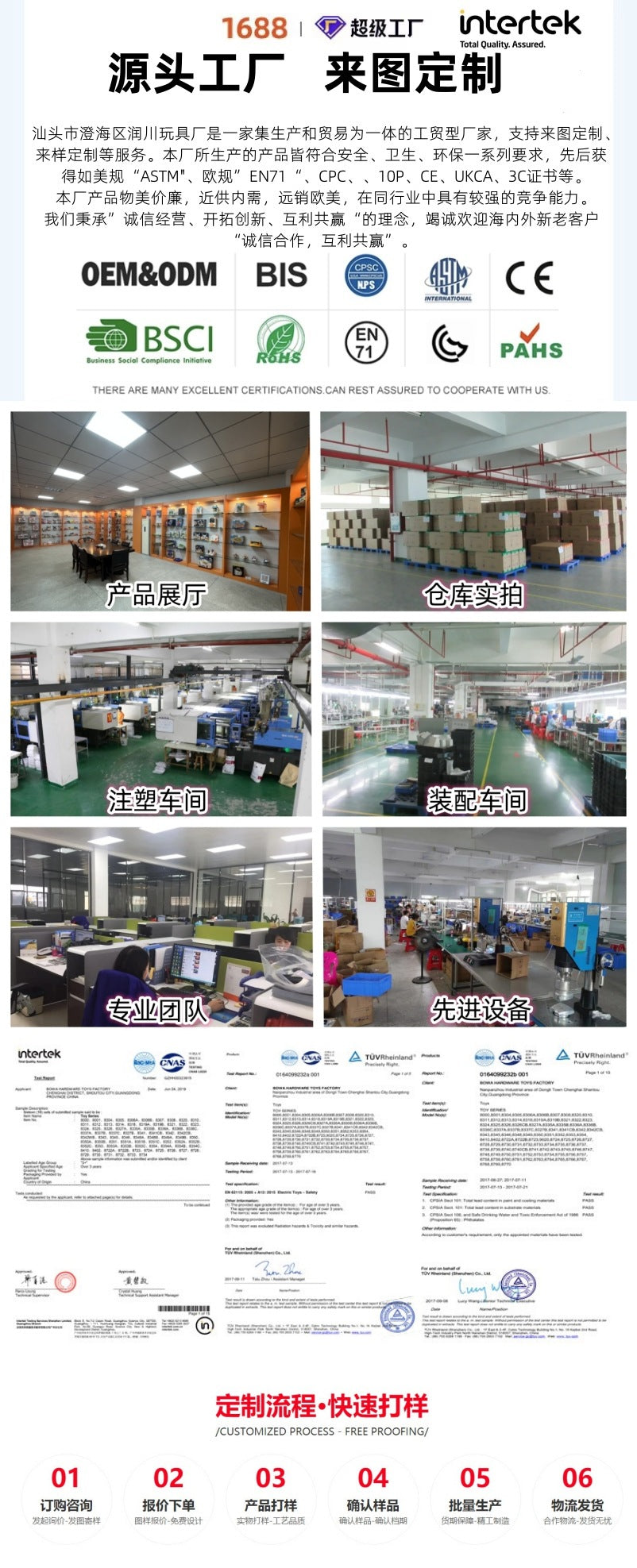 f076e6e2-00a9-428f-bb81-aafe5831fbbd