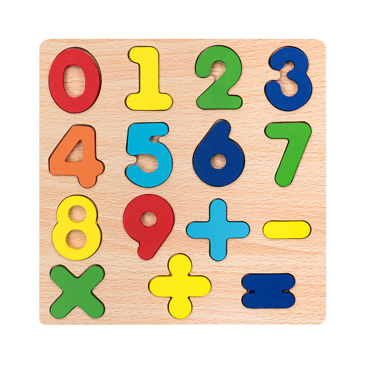 6faabf19-26d1-497a-89a6-fc8b94d9ee6a