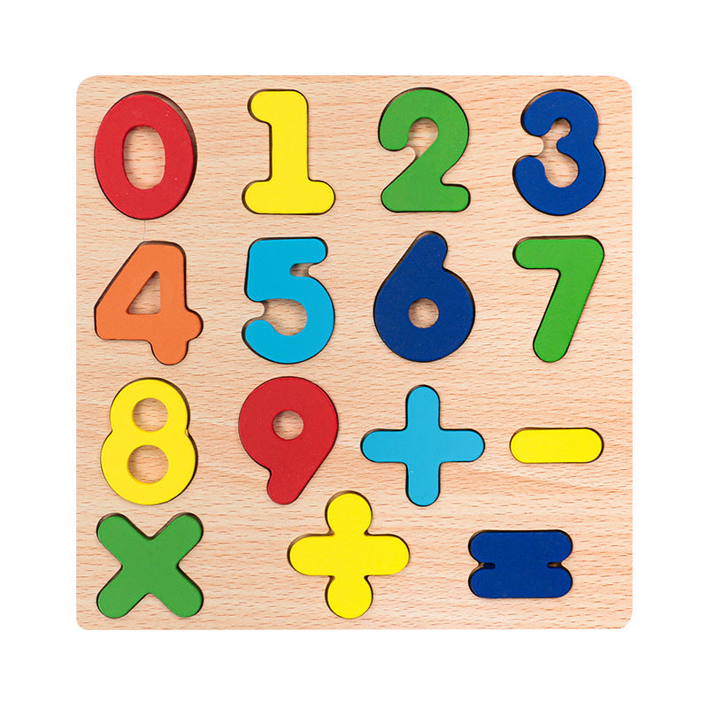 6faabf19-26d1-497a-89a6-fc8b94d9ee6a