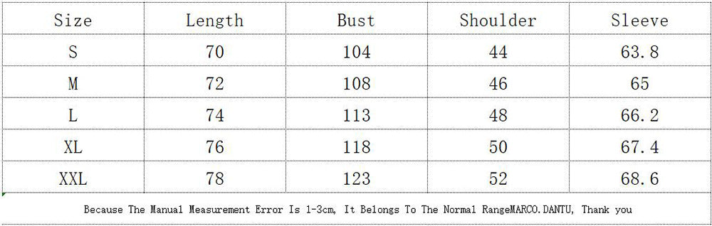Cross-Border Trade Plus Size Autumn Winter Men's Crew Neck Long Sleeve Color Block Base Shirt Pullover Thin Long Sleeve T Men's T-shirt