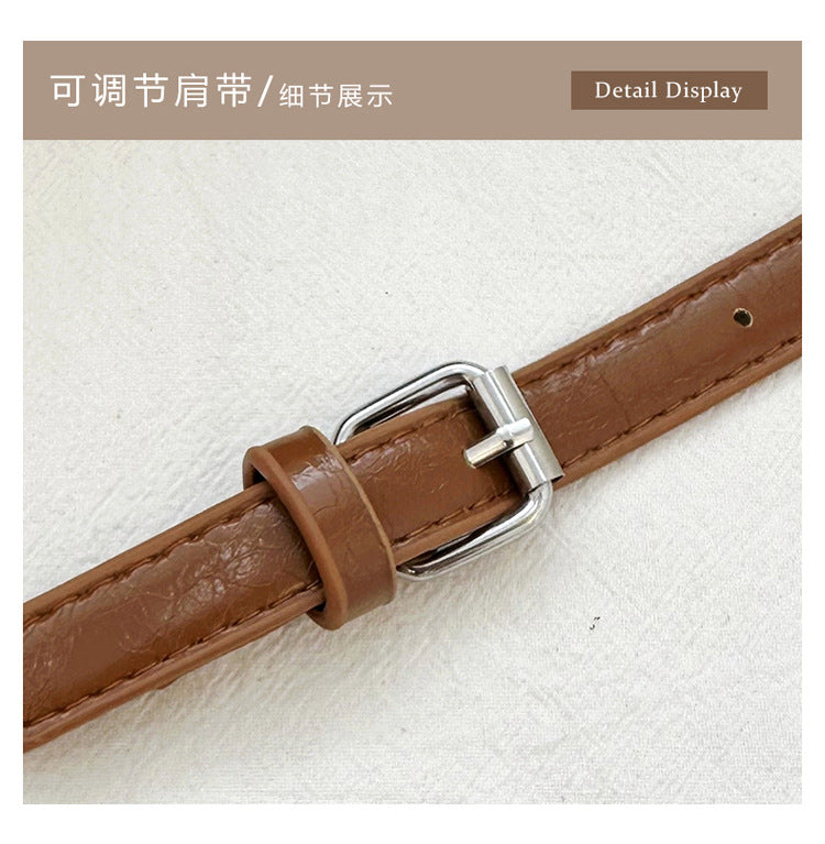 ab30b1d9-1881-4333-ab8b-7cd93ced0457