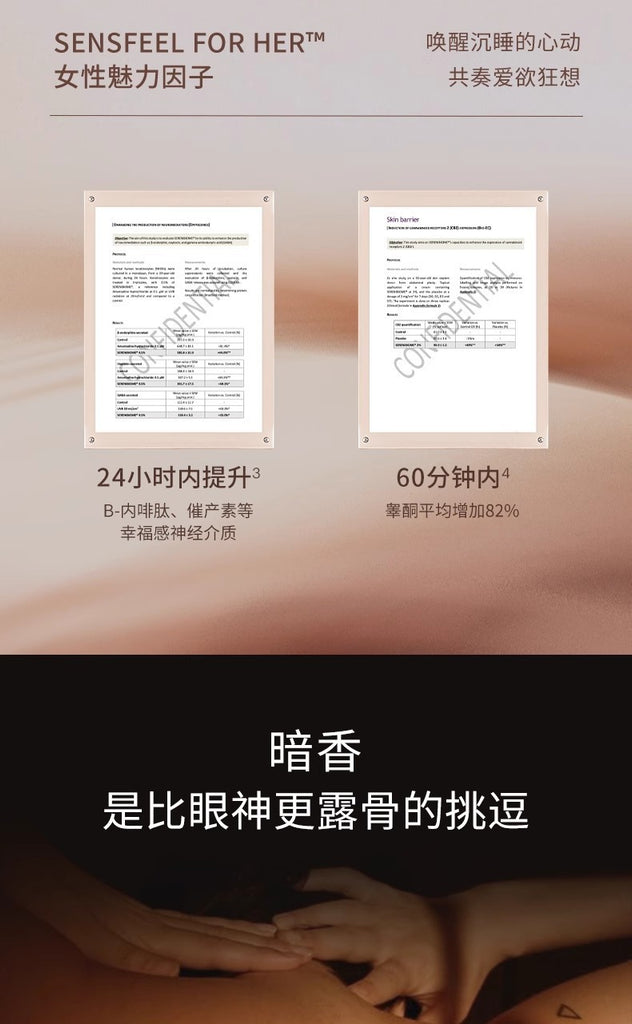 686fb8fe-6ea6-486e-bb5e-f8d298e81561