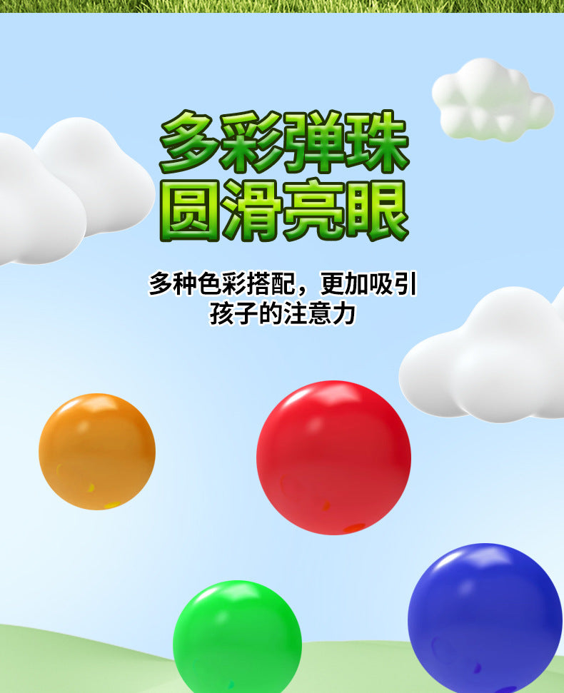 35487210-0606-444f-b2bf-bdcb59c5f53c