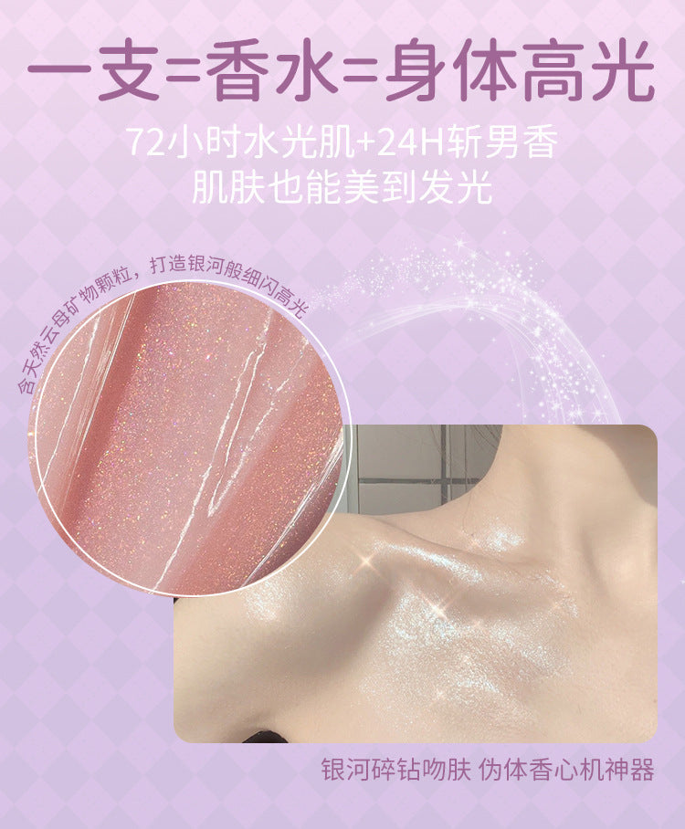 26c85d11-d2d1-48c5-848b-e761a4e01a5b