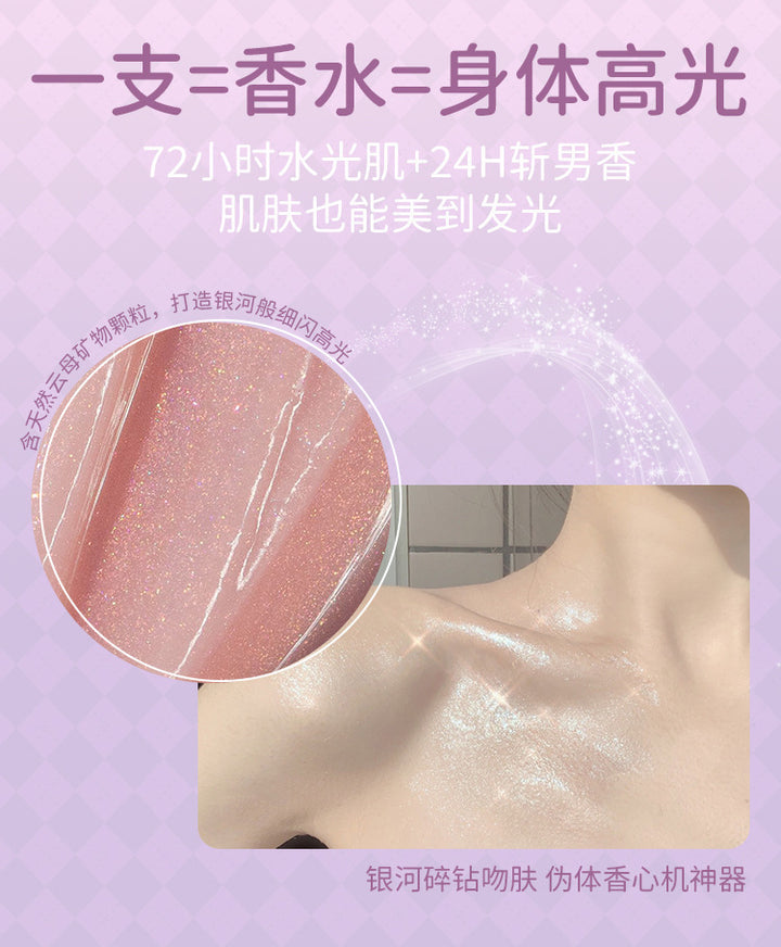 26c85d11-d2d1-48c5-848b-e761a4e01a5b