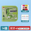 4d9a370e-b2b3-4793-a59e-453a919178fa