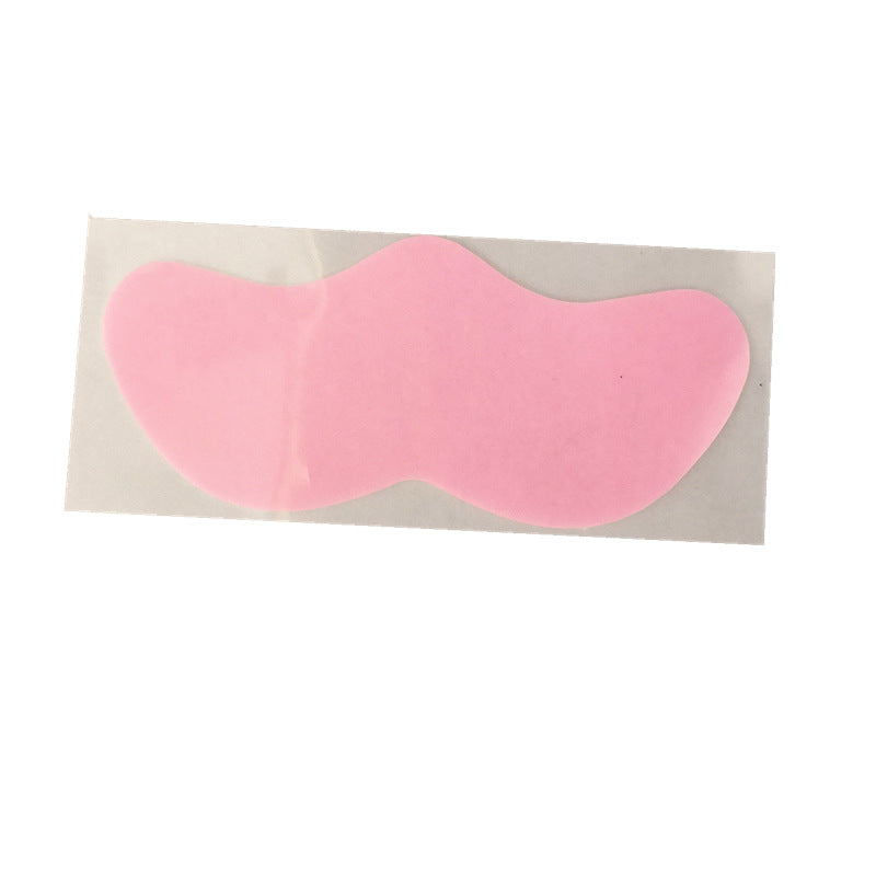 Hot-selling Blackhead and Acne Removal Nose Strips BLACKHEAD MASK 5PCS 10PCS 15PCS 20PC
