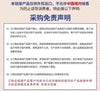 e91b7f77-646d-4252-a226-36368d0c2601