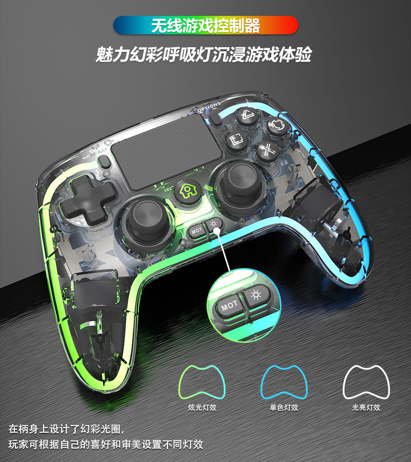 b00a6510-08ad-40ad-9785-861228421cb2