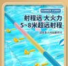 ff7bac20-94ec-40e6-9d28-d666d635c794