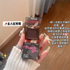 473a2ca3-ee6c-4d1e-9569-a89d674867cf