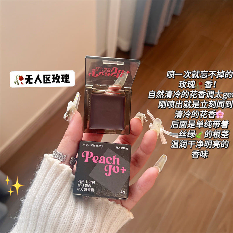 473a2ca3-ee6c-4d1e-9569-a89d674867cf