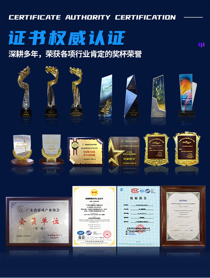 76f19e62-cb10-4cbf-90b9-d96c175fc4af