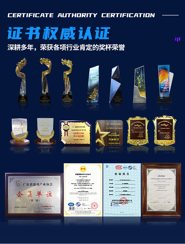 76f19e62-cb10-4cbf-90b9-d96c175fc4af